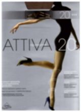 ATTIVA 20