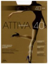 ATTIVA 40