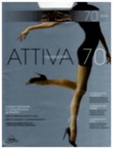 ATTIVA 70