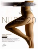 NUDO 20 VB