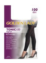 TONIC 100 LEGGINGS