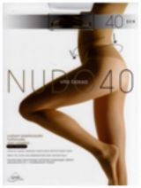 NUDO 40 VB