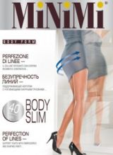 BODY SLIM 40