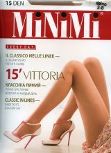 VITTORIA 15