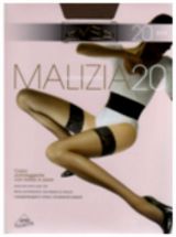 MALIZIA 20 ()