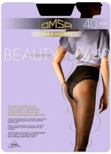 BEAUTYSLIM 40