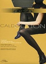 CALDOCOTTON