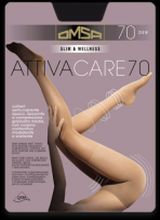 ATTIVA 70 CARE