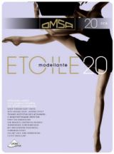 ETOILE 20