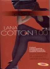 LANA COTTON 100