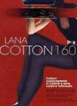 LANA COTTON 160