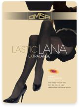 LASTICLANA XL