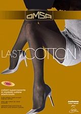 LASTICOTTON