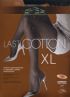 LASTICOTTON XL
