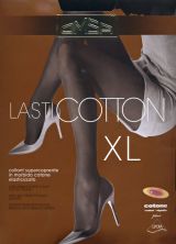 LASTICOTTON XL