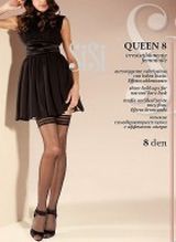 QUEEN 8 ()