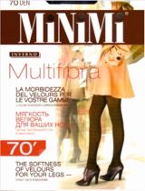 MULTIFIBRA 70