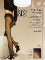 STYLE 40