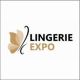 LINGERIE EXPO Autumn 2013 -   ,       
