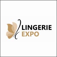 LINGERIE EXPO Autumn 2013 -   ,       